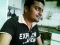 Zeby's Style