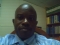 seun