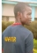 wahab