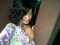 I love my hair style!