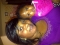 Me And My Baby