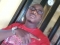 Me, Myself