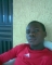 Easy and calm guy