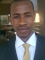 Pix upload