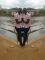 da_prince
