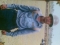 only me