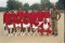 platoon 3 football team