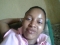 Just Chilling at home