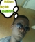 yeah floating na thief ooo