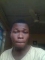 cool