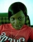 Luvly Iy