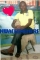 NWACHINEMERE