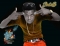 music me