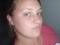 just me!!