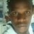 uthman