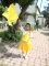 @ church