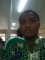 Just me