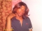 Gay Queen of Ghana