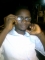 fine boy