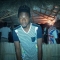 softnupeboy