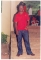 odumoney