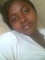 my pics