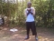NO SHI'ZLE 4 NOW...