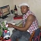 love u all and you wish is my command ,one love al