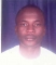 The Builder