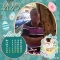jst me