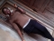 My God is good