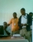 My Guys
