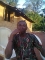 @oza, in benin