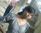 Good looking