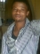 dat is me