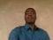 real dapson