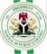 we represent naija.
