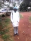 lab man