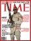tribute to a warrior. oif veteran 2006/2007