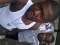 sky Rapper rap artist 
