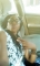 dats me 