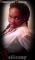 First LaDy! Mrs. Formidable.
