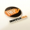 Iwonpopular