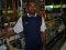 me at pacific mall
