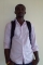 that is me