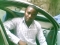 solex