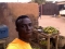 fine
