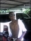 in ma yeyo