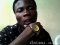 ALL ME