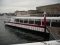 stockholm sight
